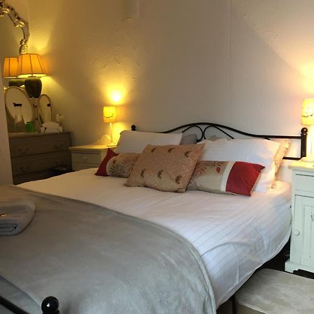 La Grande Maison Seglien B&B 외부 사진