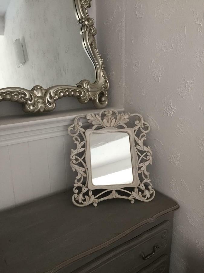 La Grande Maison Seglien B&B 외부 사진