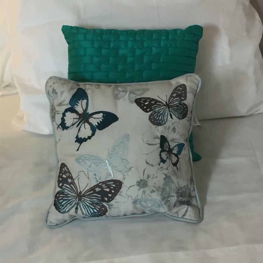 La Grande Maison Seglien B&B 외부 사진