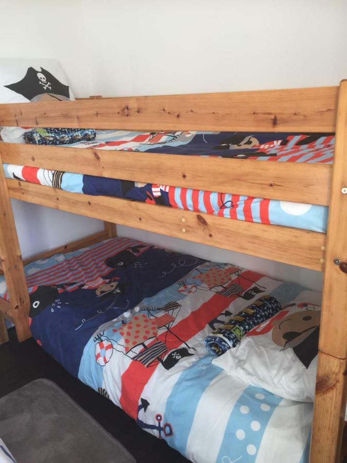 La Grande Maison Seglien B&B 외부 사진