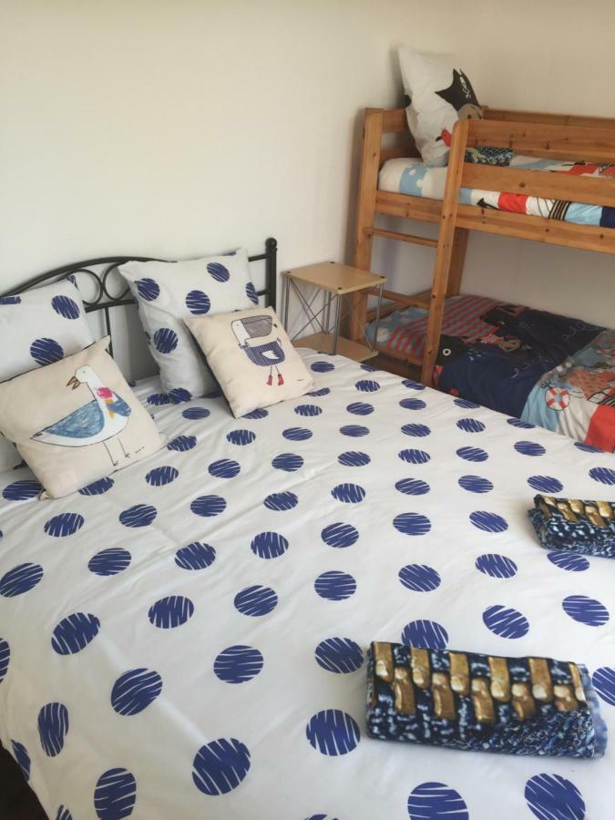 La Grande Maison Seglien B&B 외부 사진
